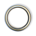 Stock bearing 71844 Angular Contact Ball Bearing 71844